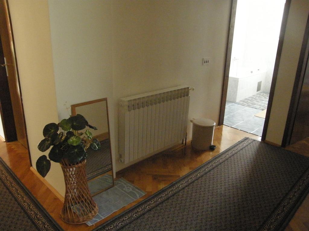 Guesthouse Anka Plitvica selo Room photo